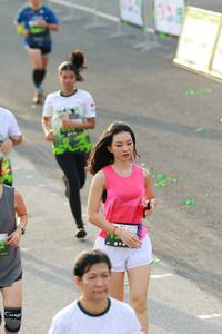 BIB: 1281
                            <button type="button" onclick="openModal(3536461)" class="btn btn-primary btn-sm float-right btn-popup" data-toggle="modal" data-target=".modal-high-quality">
                        <i class="fas fa-shopping-cart"></i> Add to Cart
                    </button>
                                            <button type="button" onclick="isThisMe(3536461, true)" class="btn btn-success btn-sm float-right btn-popup btn-isme hidden" data-toggle="tooltip" data-placement="bottom" title="นี่คือรูปของคุณใช่ไหม คลิกที่นี่เพื่อเอาเข้าอัลบั้ม">
                        <i class="fas fa-plus"></i> Add to album
                    </button>
                    <button type="button" onclick="isThisMe(3536461, false)" class="btn btn-warning btn-sm float-right btn-popup btn-isnotme hidden">
                        <i class="fas fa-ban"></i> Remove from album
                    </button>